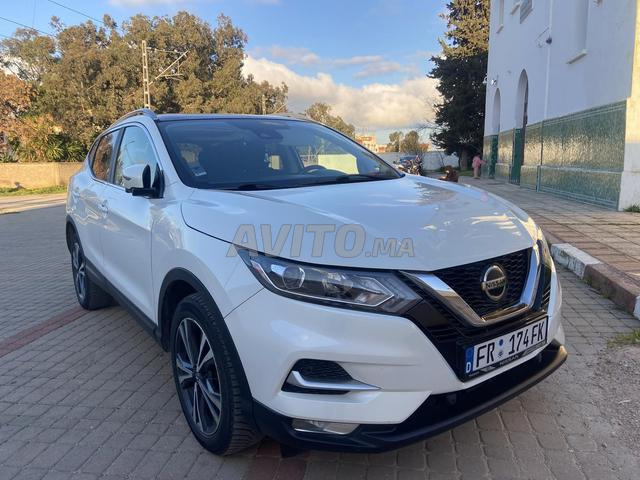 قشقاي تيكنا بلوس ديد 2k26