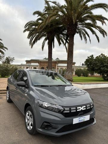 Location de voitures Témara Rabat Aéroport Rabat