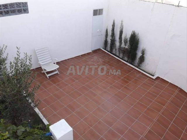 🏡 Maison à vendre à Tétouan Tourita Bouanan - 2