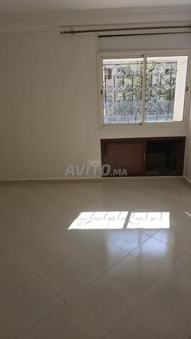 Appartement à louer 68 m² à Mohammedia - 2
