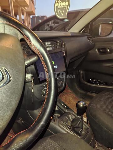 سيتروين 2013 - 2