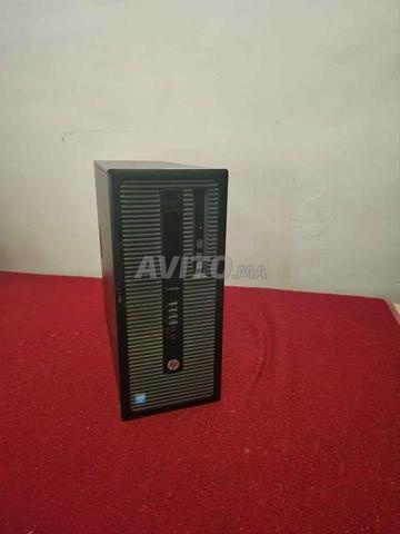 حاسوب مكتبي باقي ناضي - 2