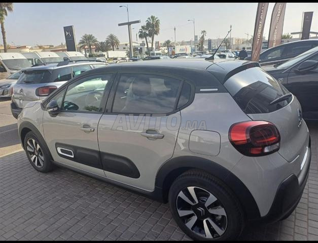 تأجير سيارات رخيص في الدار البيضاء - 2