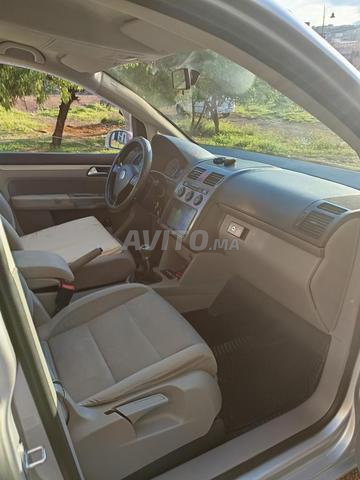 Imzouren Al Hoceima - 2