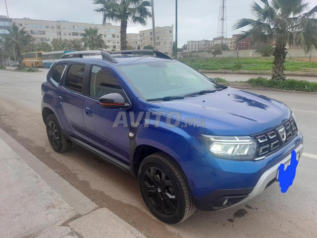 Disponible à Berrechid