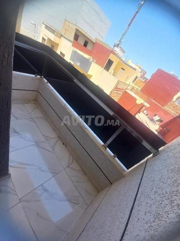 شقق للبيع في جميع أنحاء العرائش، بدعم - 2