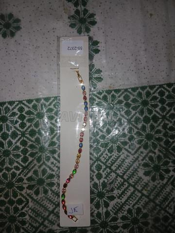 Accessoires en gros ou en détail - 2