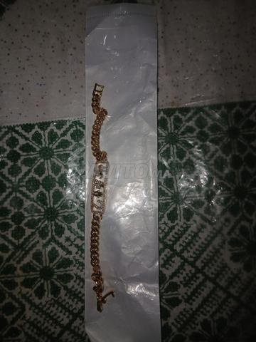 Accessoires en gros ou en détail