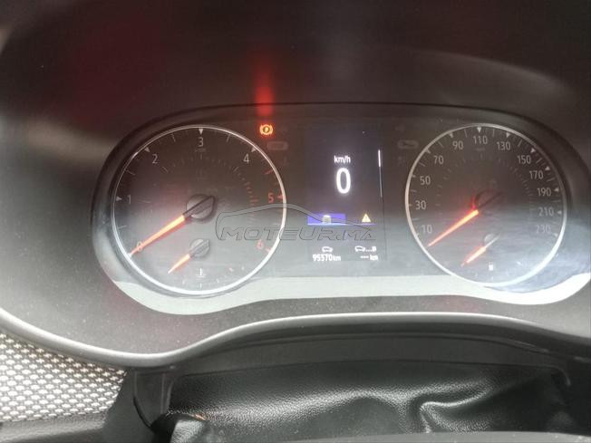 داسيا لوكان dacia logan