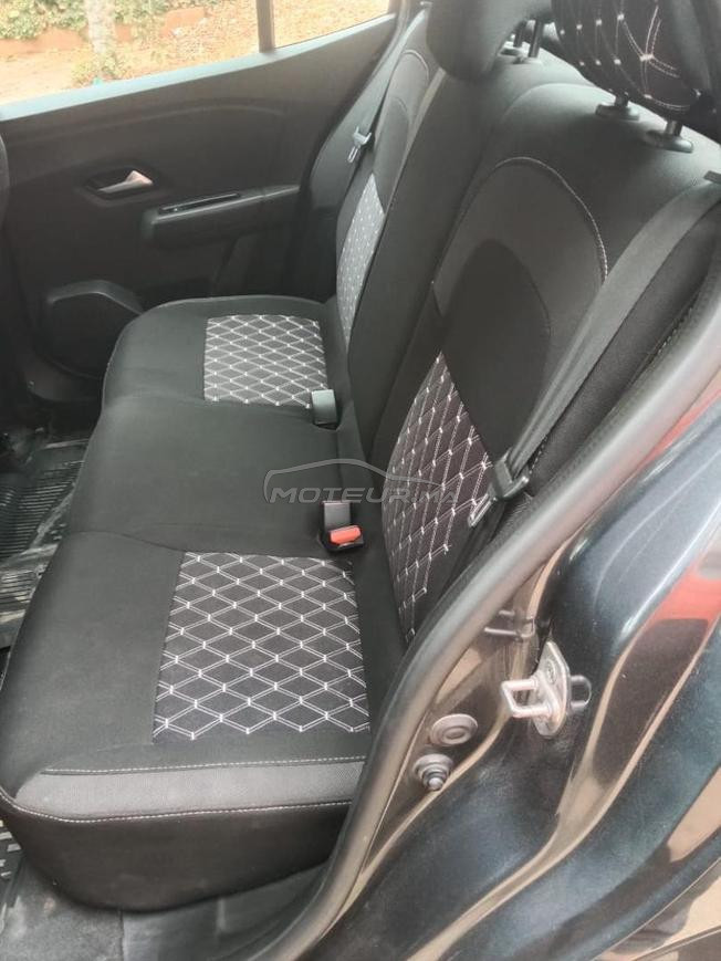 داسيا لوكان dacia logan