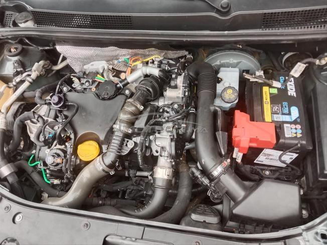 داسيا لوكان dacia logan