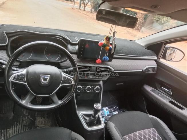 داسيا لوكان dacia logan