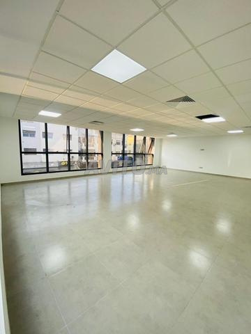 Bureaux location - 2