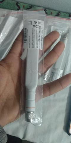 l’antenne Cisco AIR-ANT2524DB-R - 2