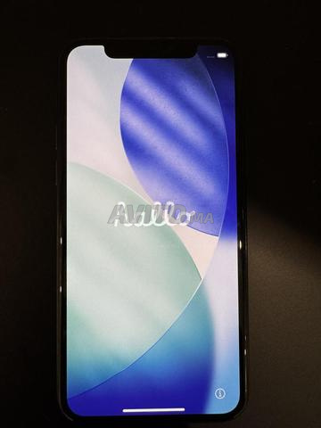 Iphone 11 Pro 64GB - Tanger - 2