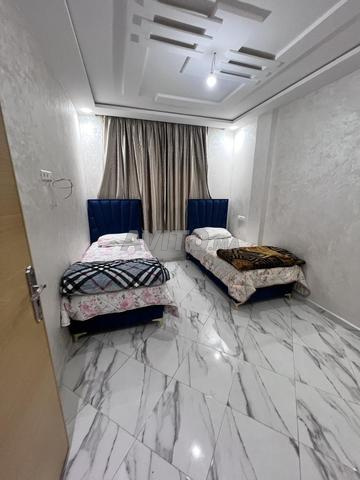 شقق مفروشة للكراء اليومي بمكناس - 2