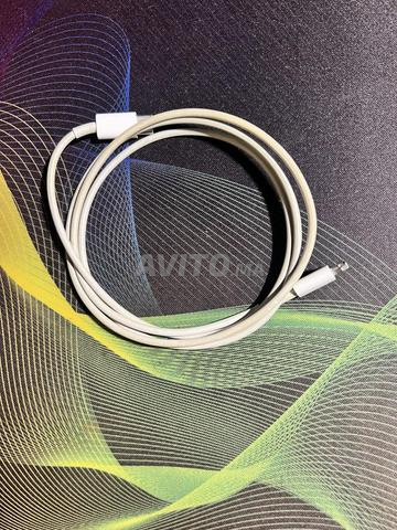 Iphone 13 pro max - 2