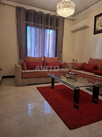 شقة أنيقة بجوار زارا وماكدونالدز كيليز - 2