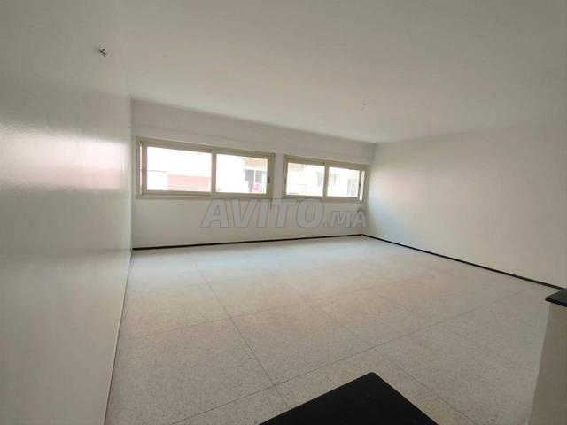 Appartement à louer 154 m à Gauthier - image 3