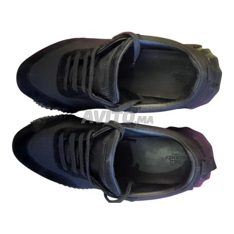 إسبادريل هيرمس أصلية - 2