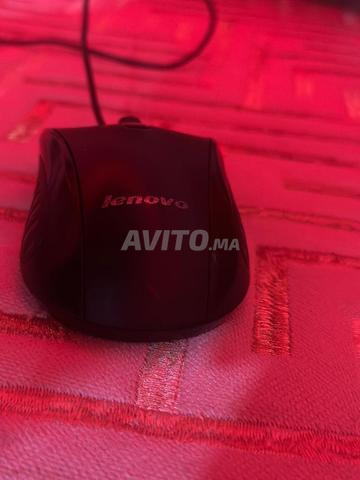 مكناس سيدي بابا - 2