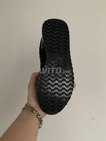 أديداس لطي 40 - 2