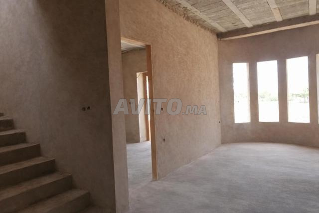 فيلا برشيد - 2