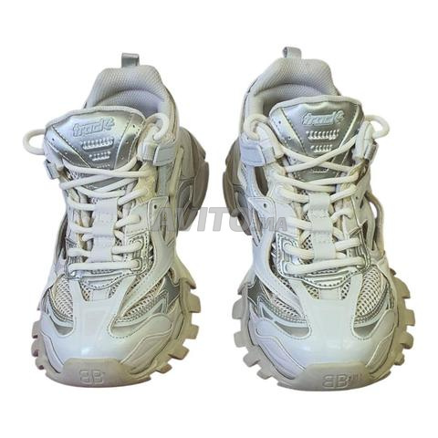 Balanciaga original - 2