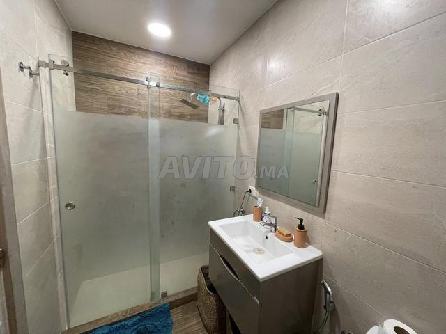 Appartement à Vendre situé à Jenan awrad - 2