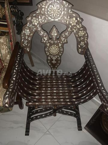 طقم من 3 قطع - 2