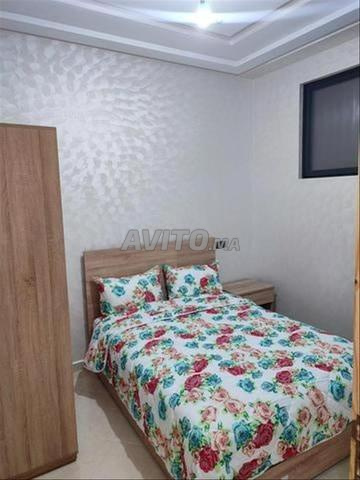 Magnifique appartement à louer aujourd'hui - 2