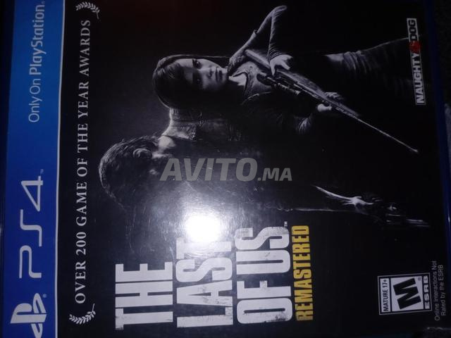 Jeux vidéo de bonne qualité