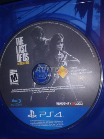 Jeux vidéo de bonne qualité - 2