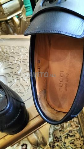 غوتشي أصلي - 2