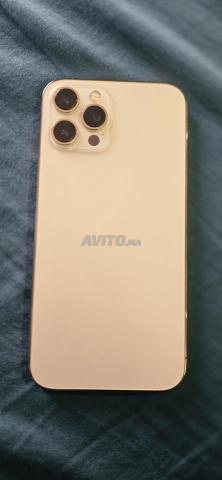 iphone 12 pro max 256