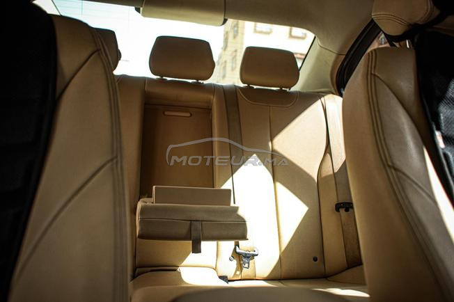 BMW serie 3 2013/12/20