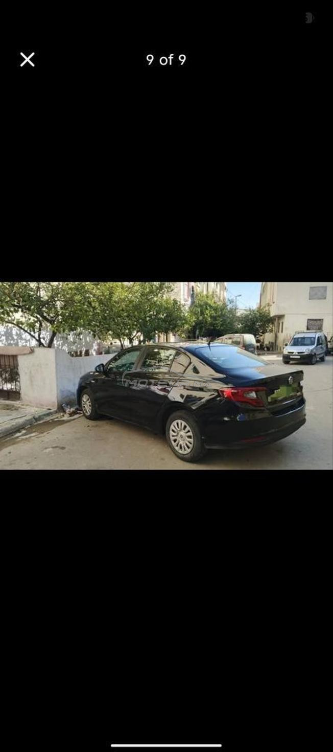 Fiat Tipo Modèle 2019, 1.3 multijet