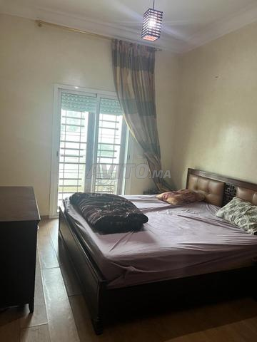 Appartement à vendre 140 m² à Mohammedia - 2