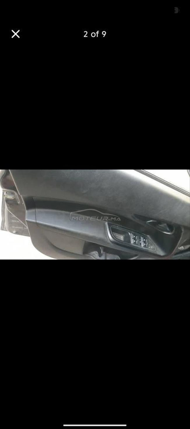 Fiat Tipo Modèle 2019, 1.3 multijet