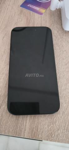 Iphone 15 normal 128