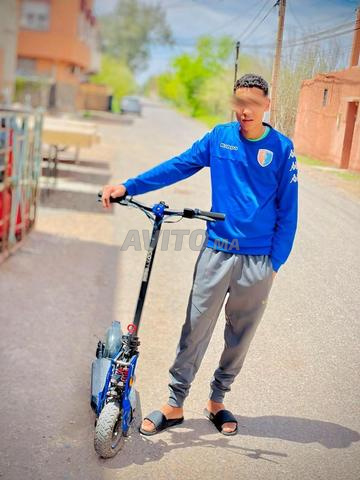 باقة نقية - 2