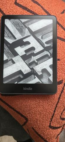 Kindle 12ème génération 16g - 2