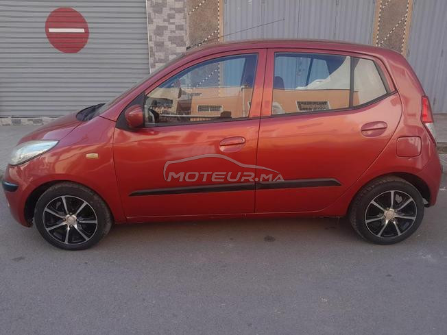tonobil n9iya li mahtam 