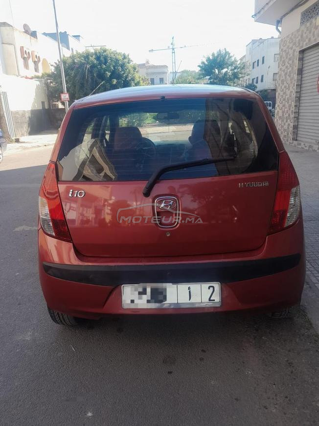 tonobil n9iya li mahtam 