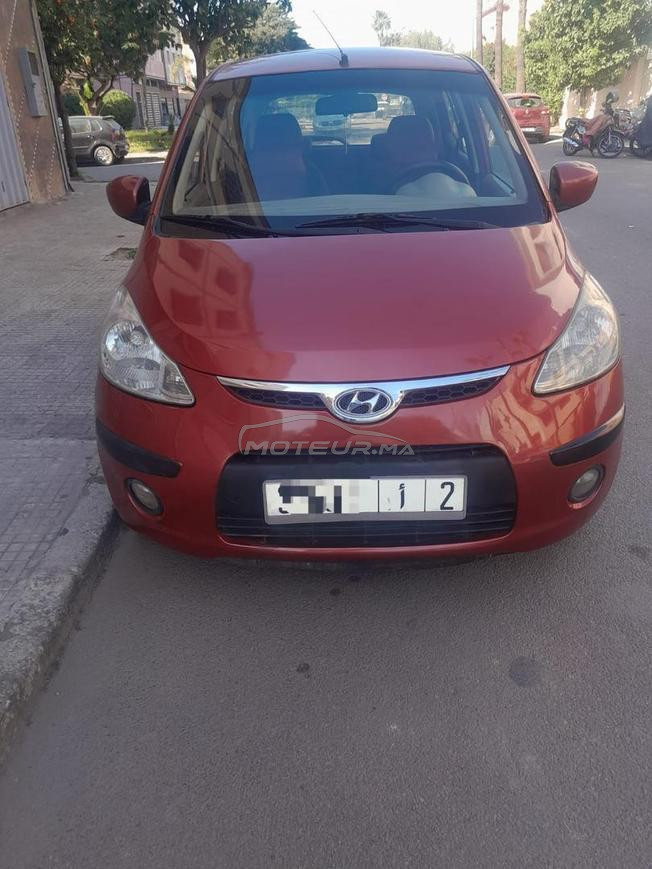 tonobil n9iya li mahtam 