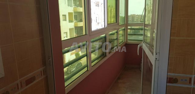 Appartement À Vendre Casablanca - 2