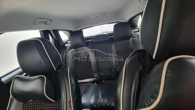Peugeot 3008 BlueHDi 130 – 2022-diwana 2025