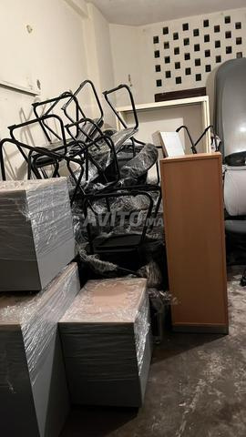 Matériel bureau à vendre - 2