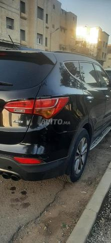 سنتافي أوتوماتيكي - 2