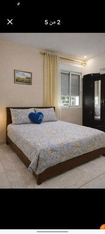 Magnifique appartement à louer - 2